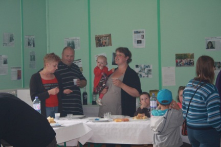 2014 mai 29 rencontre meuse gae 028