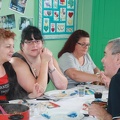 2014 mai 29 rencontre meuse gae 031