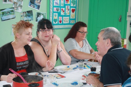 2014 mai 29 rencontre meuse gae 031
