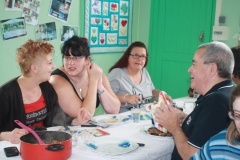 2014 mai 29 rencontre meuse gae 032