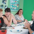 2014 mai 29 rencontre meuse gae 032