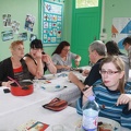 2014 mai 29 rencontre meuse gae 033