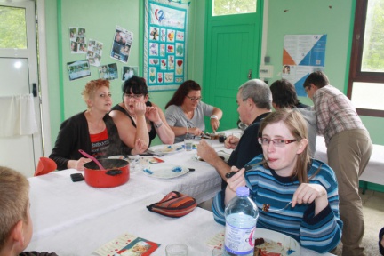 2014 mai 29 rencontre meuse gae 033