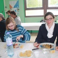 2014 mai 29 rencontre meuse gae 034