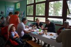 2014 mai 29 rencontre meuse gae 036