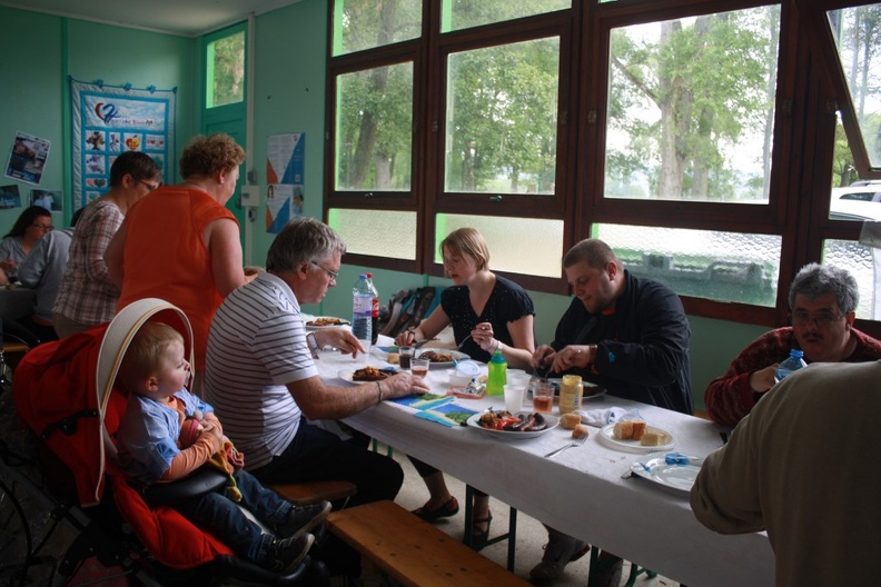 2014_mai_29_rencontre_meuse_gae_036.JPG
