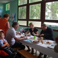 2014 mai 29 rencontre meuse gae 036