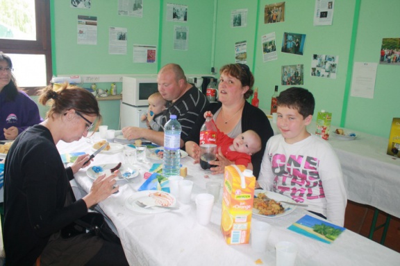 2014 mai 29 rencontre meuse gae 037