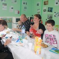 2014 mai 29 rencontre meuse gae 037