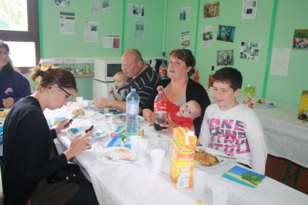 2014 mai 29 rencontre meuse gae 037