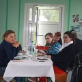 2014 mai 29 rencontre meuse gae 038