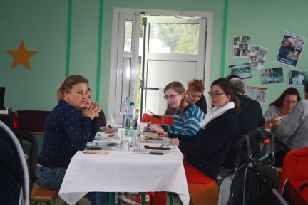 2014 mai 29 rencontre meuse gae 038