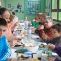 2014 mai 29 rencontre meuse gae 039
