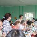 2014 mai 29 rencontre meuse gae 043