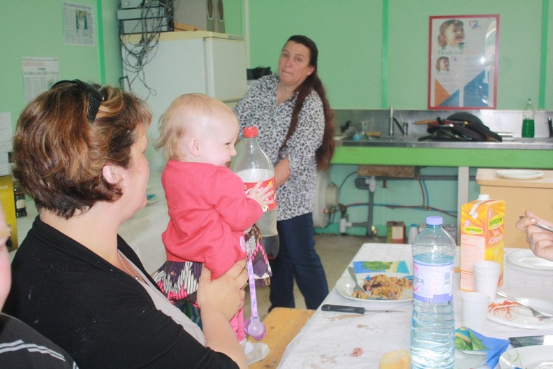 2014_mai_29_rencontre_meuse_gae_044.JPG
