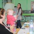 2014 mai 29 rencontre meuse gae 044