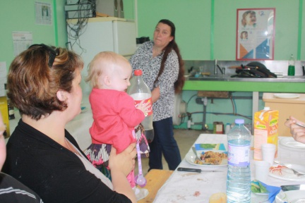 2014 mai 29 rencontre meuse gae 044