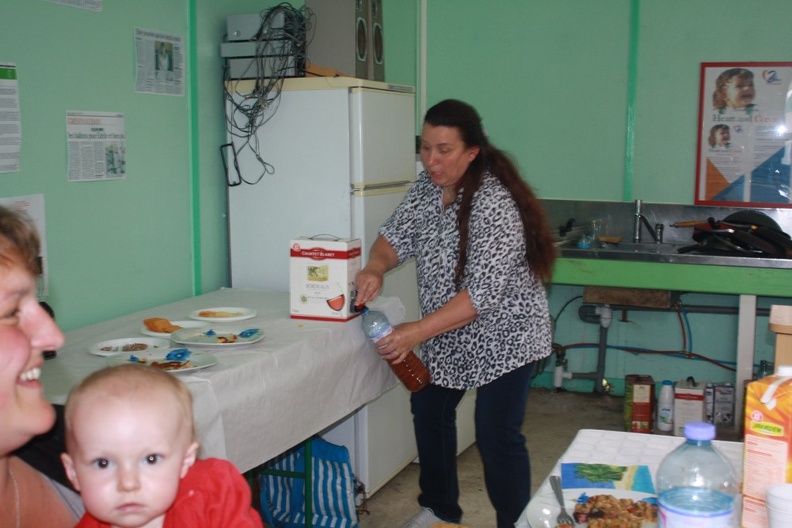 2014_mai_29_rencontre_meuse_gae_045.JPG