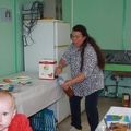 2014 mai 29 rencontre meuse gae 045