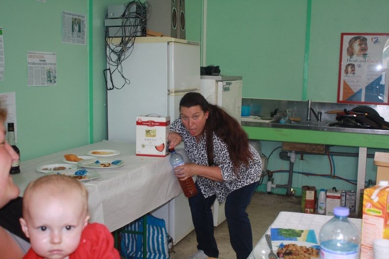 2014_mai_29_rencontre_meuse_gae_046.JPG