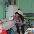 2014 mai 29 rencontre meuse gae 046