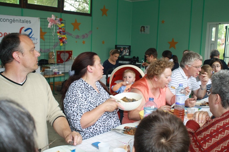 2014 mai 29 rencontre meuse gae 048