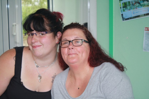 2014 mai 29 rencontre meuse gae 050