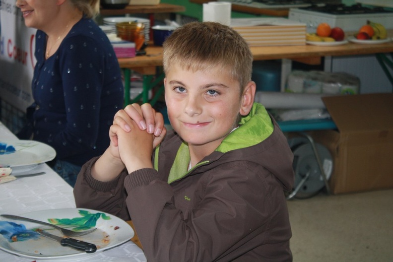 2014_mai_29_rencontre_meuse_gae_053.JPG