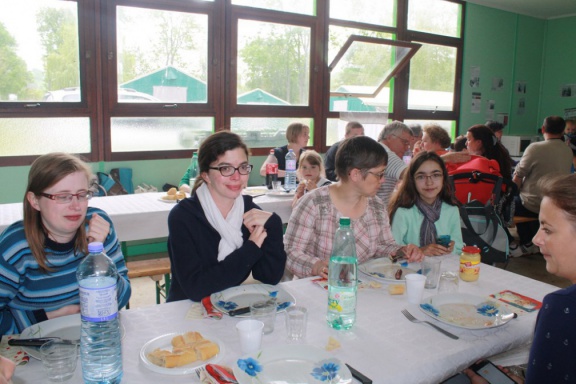 2014 mai 29 rencontre meuse gae 054