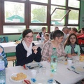 2014 mai 29 rencontre meuse gae 054