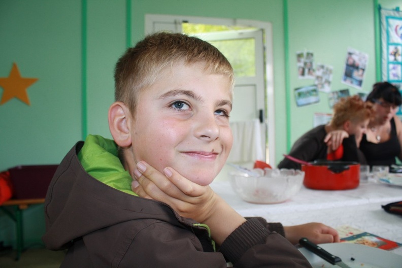 2014_mai_29_rencontre_meuse_gae_055.JPG