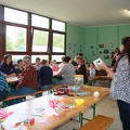 2014 mai 29 rencontre meuse gae 056