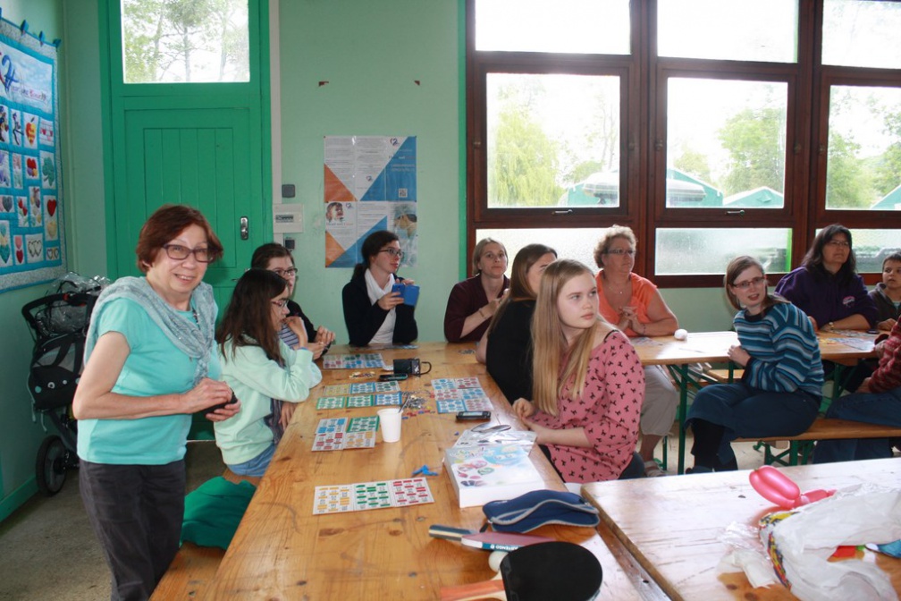2014 mai 29 rencontre meuse gae 057