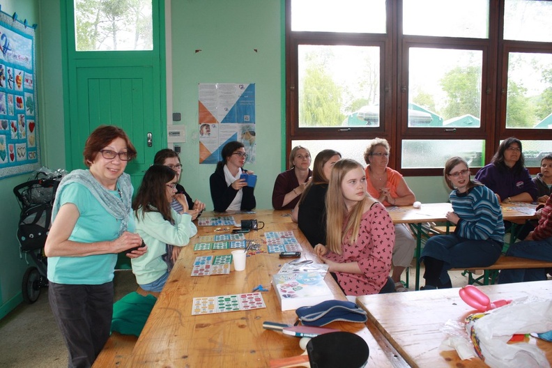 2014_mai_29_rencontre_meuse_gae_057.JPG