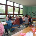 2014 mai 29 rencontre meuse gae 058