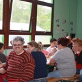 2014 mai 29 rencontre meuse gae 059
