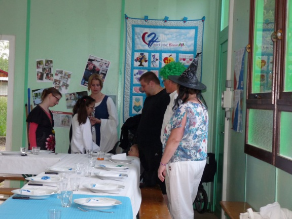 2014 mai 29 rencontre meuse ax 030