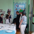 2014 mai 29 rencontre meuse ax 030