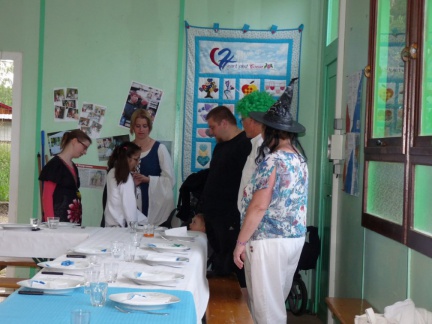 2014 mai 29 rencontre meuse ax 030