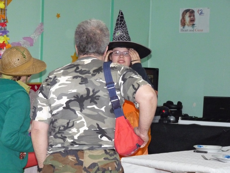 2014_mai_29_rencontre_meuse_ax_031.JPG