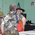 2014 mai 29 rencontre meuse ax 031