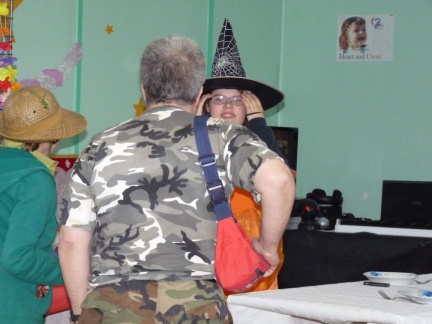 2014 mai 29 rencontre meuse ax 031