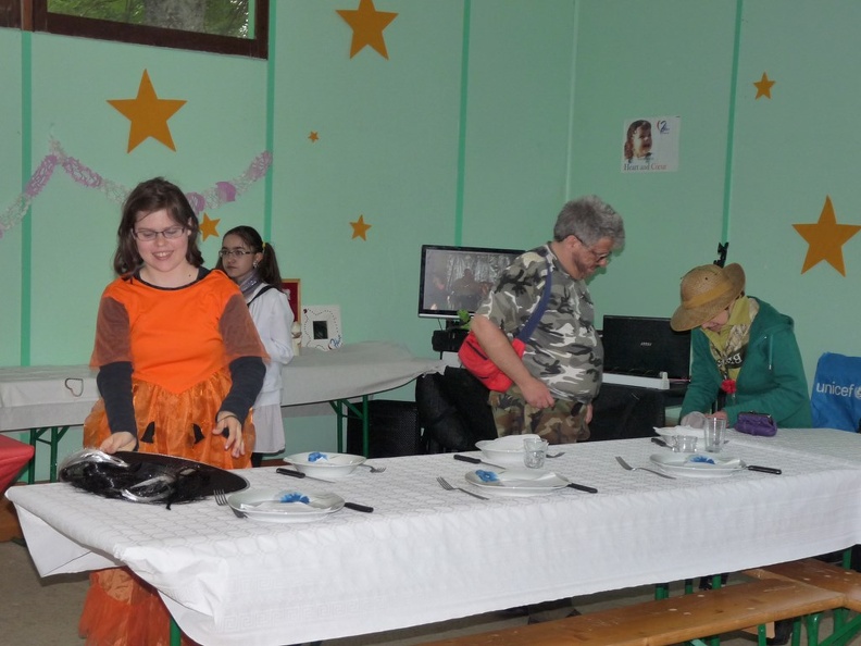 2014 mai 29 rencontre meuse ax 033
