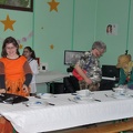 2014 mai 29 rencontre meuse ax 033