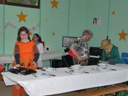 2014 mai 29 rencontre meuse ax 033