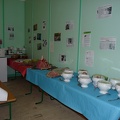 2014 mai 29 rencontre meuse ax 038