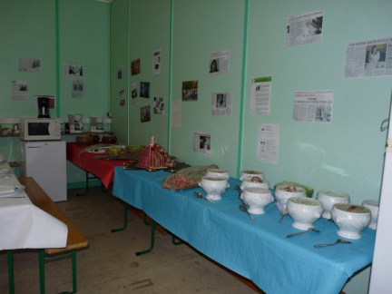2014 mai 29 rencontre meuse ax 038