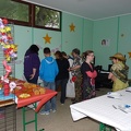 2014 mai 29 rencontre meuse ax 039