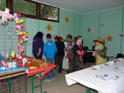 2014 mai 29 rencontre meuse ax 039