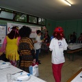 2014 mai 29 rencontre meuse ax 041